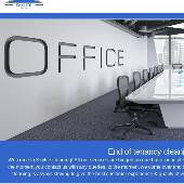 End of Tenancy Cleaning Service London End of Tenancy Cleaning Service London